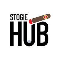 StogieHub
