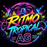 Ritmo Tropical AG
