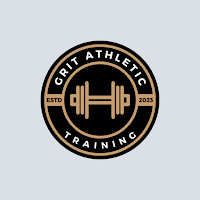 Grit Athletics
