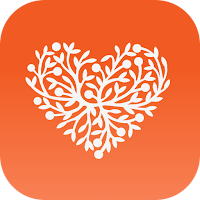 SmartHeart Pro