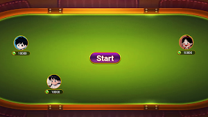 Lucky 3 Patti Game Screenshot 0
