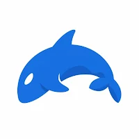 Tradeveil