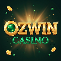 OzWin Casino