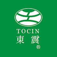 東震TOCIN
