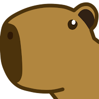 Capybara Run