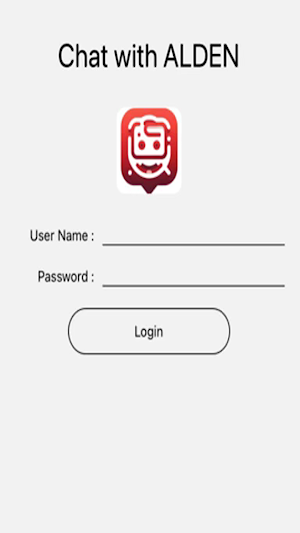 Likon Chatbot Screenshot 3
