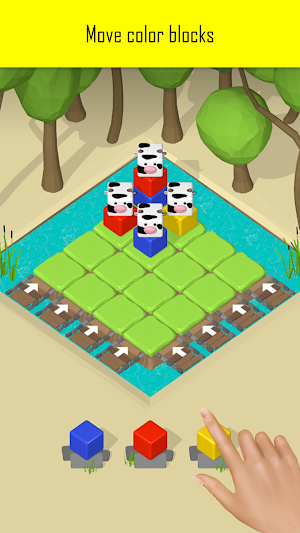 Save 'em All Screenshot 0