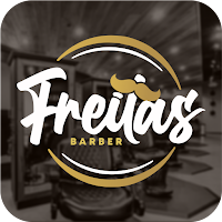 Barbearia Freitas