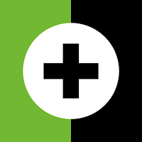 Fiegl APP
