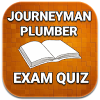 JOURNEYMAN PLUMBER Quiz Exam