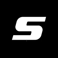 Silco