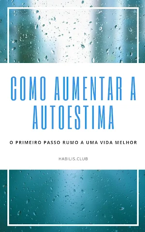 Como Aumentar a Autoestima Screenshot 0