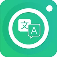 CamTranslator - All Languages Photo Translator