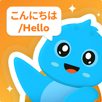 NobiGo