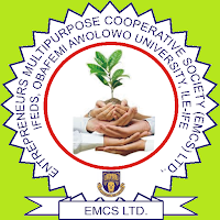 EMCSOAULTD