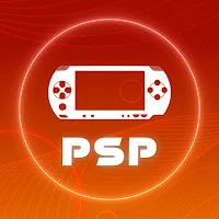 SerpPsp - Psp Emulator