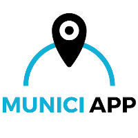 Munici App