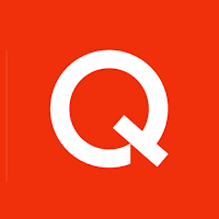 Service Qube