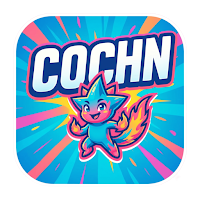 COCHN