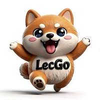 LecGo