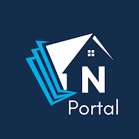 Novodis Portal