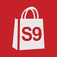 Shop 9 Mobile