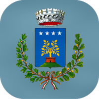 MyTerreRoveresche