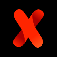 IPTVX