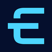 ECAP