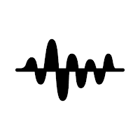 Cuspart: dB Meter