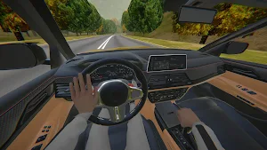 Revline Online Screenshot 3