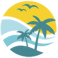 Fisherman’s Cove RV Resort
