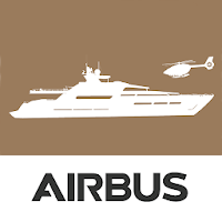 ACH for Yachts