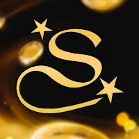 Slots City: Super Victory
