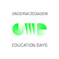 De Onderwijsdagen
