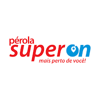 Pérola - SuperOn