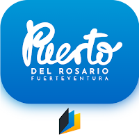 Puerto del Rosario AR
