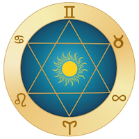 AstroXpart