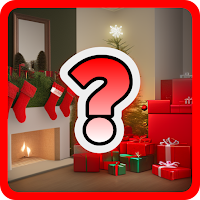 XMAS QUIZ