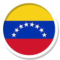 Constitución de Venezuela