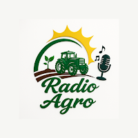 Radio Agro Ecuador