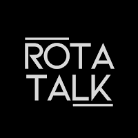 RotaTalk