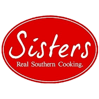Sisters of the New South To Go
