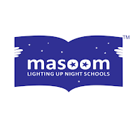 MASOOM