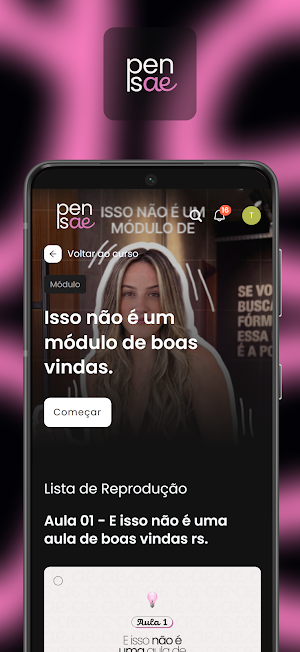 Ju Vargas Screenshot 1