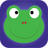 Toddlers Funny Animals