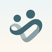 Wizzer: Parenting Coach
