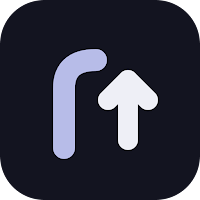 RestUp: Sleep Recovery Tracker