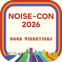 NOISE-CON 2O26