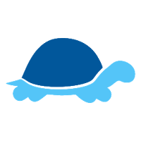 TurtleBook